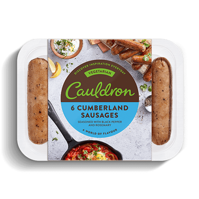 where can i buy cumberland sausage