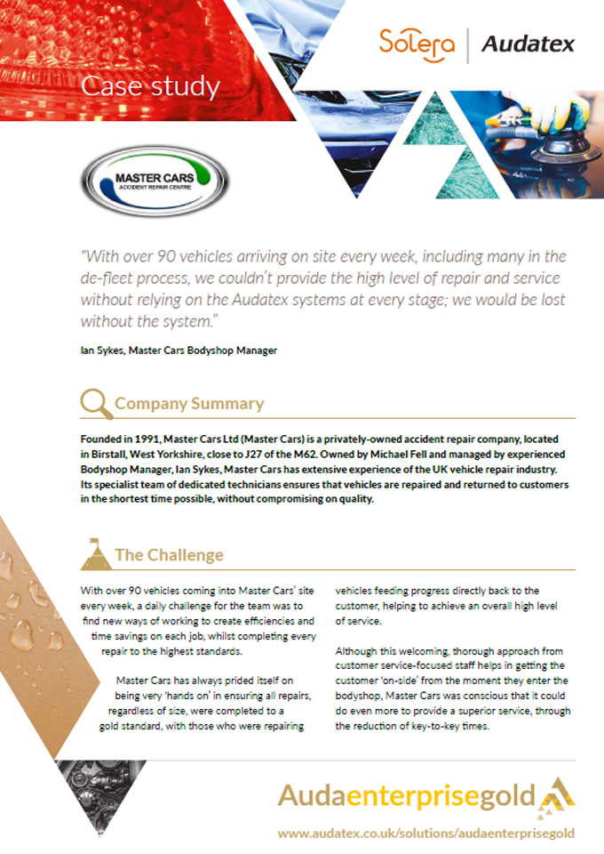 Audaenterprisegold Audatex Find related and similar companies as well as key personal and contact numbers. audaenterprisegold audatex