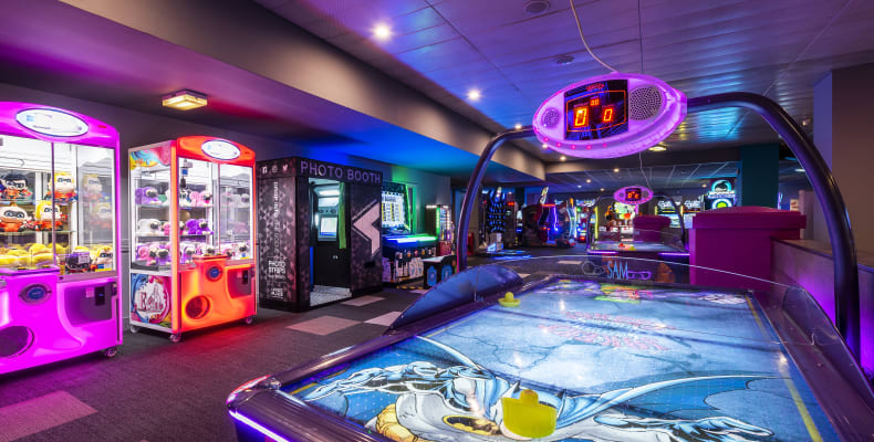tenpin-merrion-centre