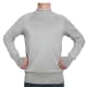 001 seamless knitted cut resistant level E sweatshirt