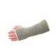 85-5110 10 inch cut resistant level E heat protection sleeve