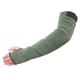 85-5221 cut resistant level F heat protection sleeve