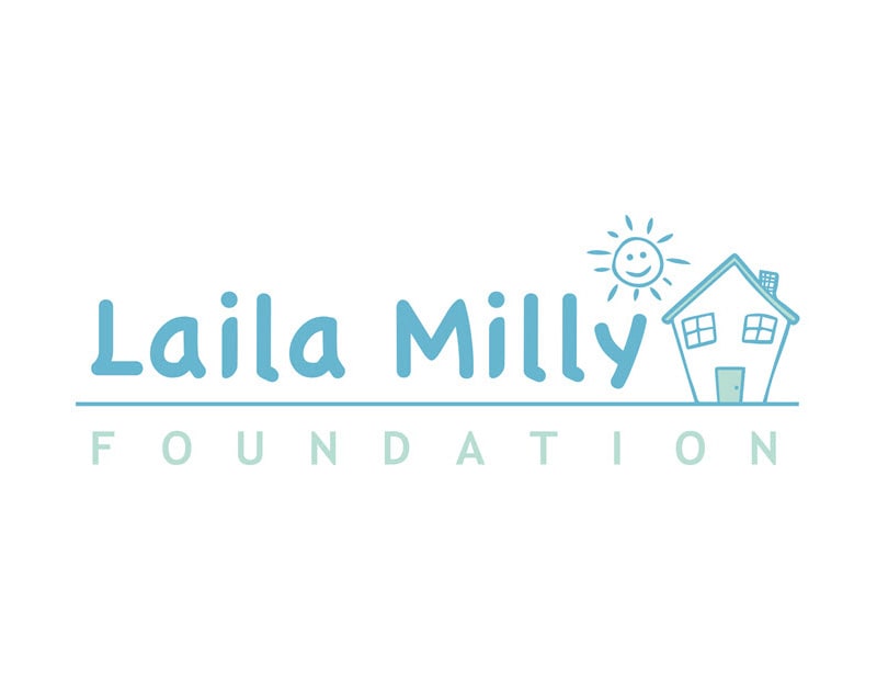 Laila Milly Foundation