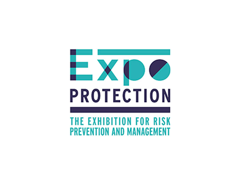 Expo Protection logo 2020