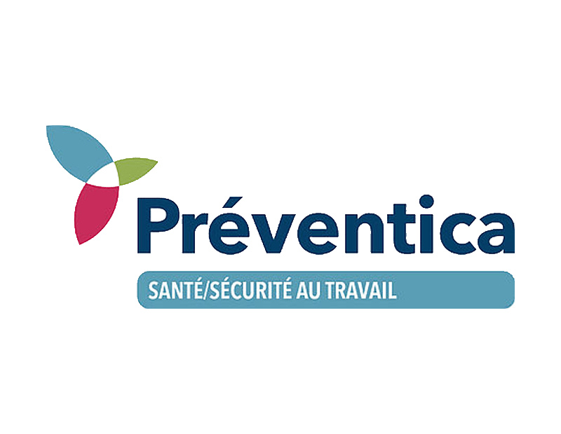 Preventica logo 2020